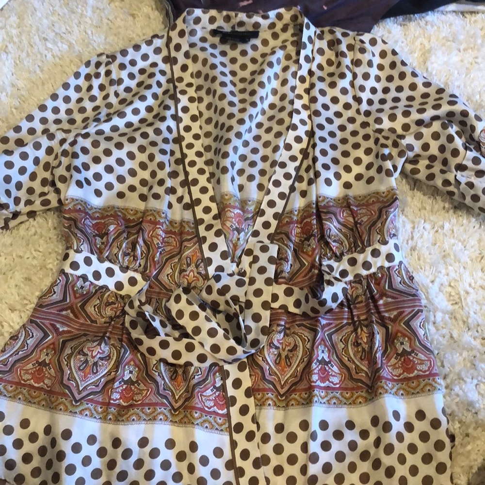 BCBG MAXAZRIA